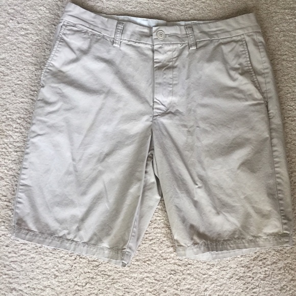 Men’s size 33 shorts - Picture 5 of 5